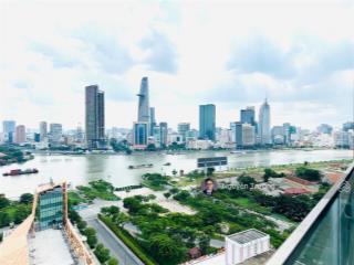 Empire city. bán căn hộ 4pn đập thông view đẹp nhất thủ thiêm. chỉ với 49 tỷ all  in