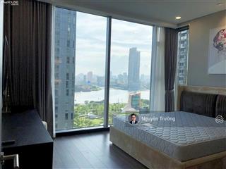 Empire city  bán nhanh căn 3pn full nt view sông quận 1 giá chỉ 21 tỷ bao hết