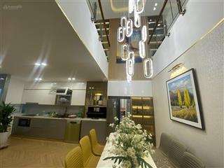 Bán chung cư chelsea residences, phường yên hoà, quận cầu giấy, thành phố hà nội