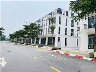 Bán nhà vườn hàng hiếm tại hud me linh central, 9,7 tỷ vnd, 135m2