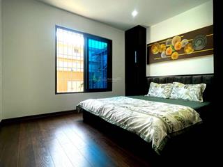 Chính chủ bán, 80m2 3 pn. tt thanh xuân bắc, khuất duy tiến, giá 3,28 tỷ