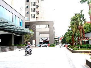 Bán gấp cc tầng 19, dt 90 m2 3pn tòa a star tower, 283 khương trung, thanh xuân, 5,85 tỷ.