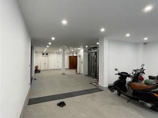 Giảm 4 tỷ, biệt thự việt hưng, 5 tầng thang máy, view vườn hoa, dt 200m2  35 tỷ