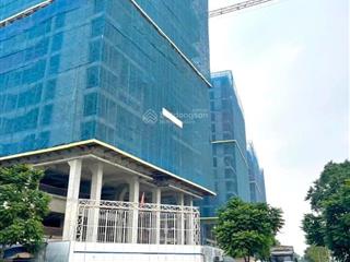 Mặt phố trung tâm nguyễn lam, 3 oto tránh kinh doanh, gần vinhomes riverside, 190m2  mt 7.6m