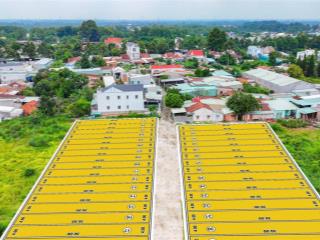 Bán đất hồ văn cống,nhánh vào 60m dt 120m đến 240m xây dựng tự do