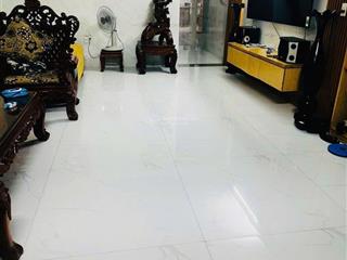 Chủ nhà gởi bán gác đúc đường 5,5m trung đồng  nam cẩm lệ  hướng đông, diện tích 116m2 rộng rãi