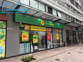 Cho thuê giỏ hàng shophouse safira khang điền. vị trí đẹp hồ bơi 25 triệu thương lượng 1 trệt1 lầu