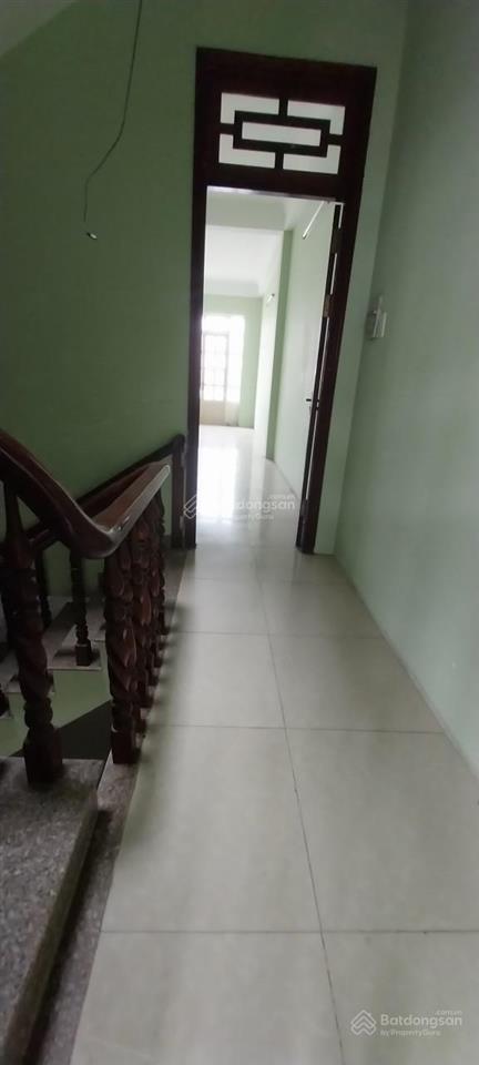 Bán nhà sổ hồng riêng 3 lầu giá rẻ 1/ lê thị hà, ấp đình, tân xuân, hóc môn
