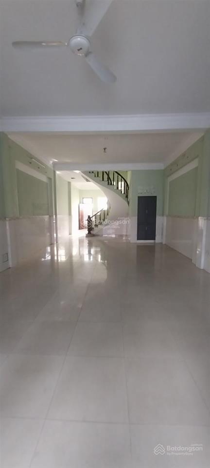 Bán nhà sổ hồng riêng 3 lầu giá rẻ 1/ lê thị hà, ấp đình, tân xuân, hóc môn