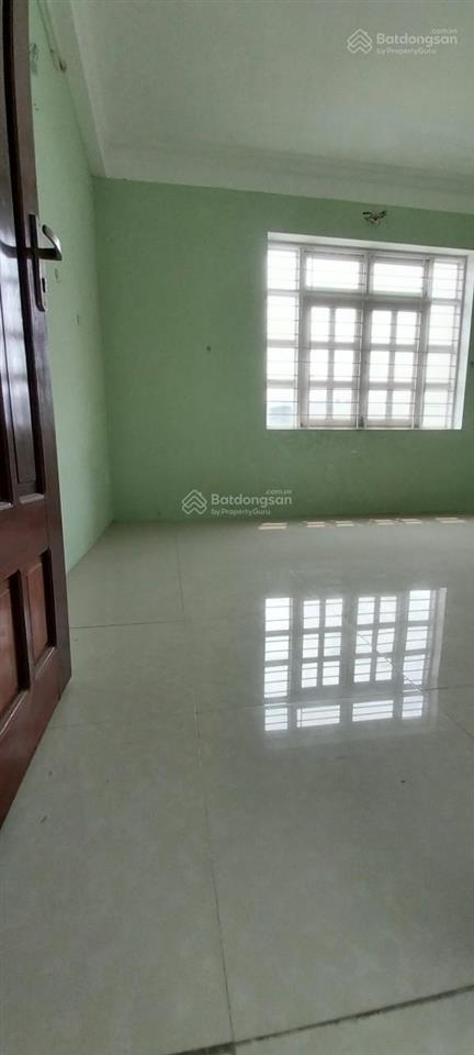 Bán nhà sổ hồng riêng 3 lầu giá rẻ 1/ lê thị hà, ấp đình, tân xuân, hóc môn