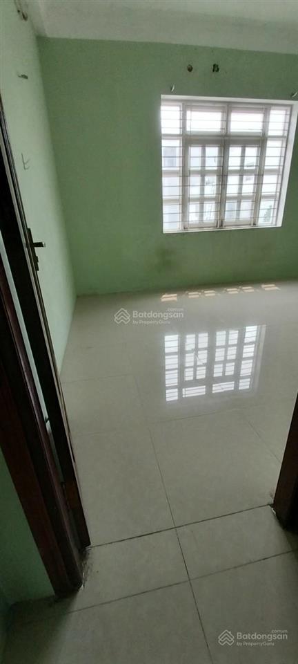 Bán nhà sổ hồng riêng 3 lầu giá rẻ 1/ lê thị hà, ấp đình, tân xuân, hóc môn