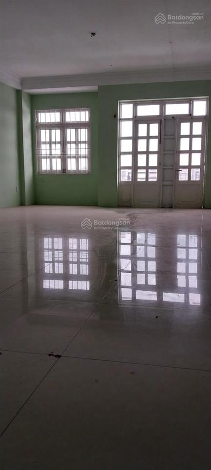 Bán nhà sổ hồng riêng 3 lầu giá rẻ 1/ lê thị hà, ấp đình, tân xuân, hóc môn