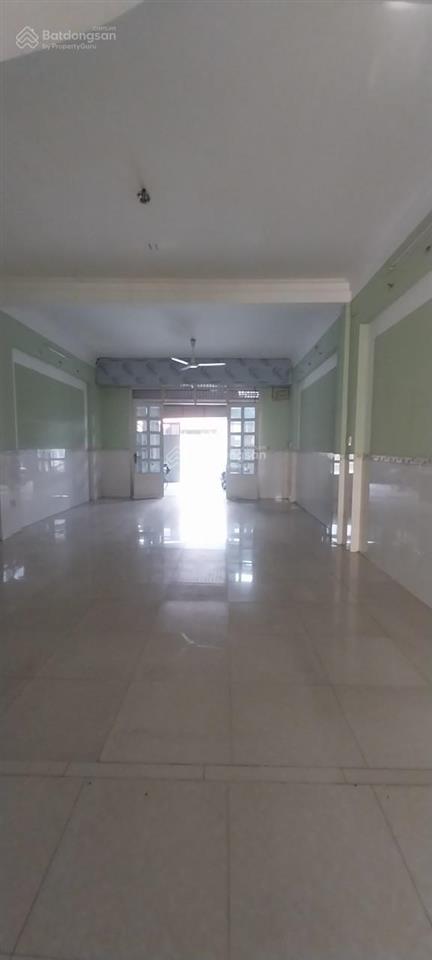 Bán nhà sổ hồng riêng 3 lầu giá rẻ 1/ lê thị hà, ấp đình, tân xuân, hóc môn