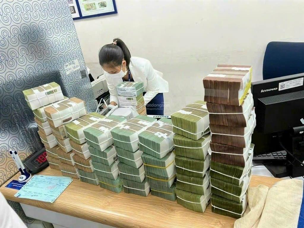 Chủ bán gấp nhà 139,3m2 sổ hồng riêng 2/trịnh thị miếng, đường tam đông 25, thới tam thôn, hóc môn