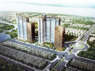 Citigrand giá hdmb gốc 2tỷ467tr giảm 90tr cho khách thiện chí mua nhanh.  0932 666 *** tư vấn