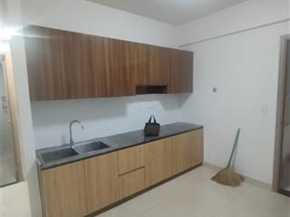 Citi soho căn góc 2pn 2wc, dt 61m2 nội thất cơ bản, sổ hồng riêng giá 2.5 tỷ