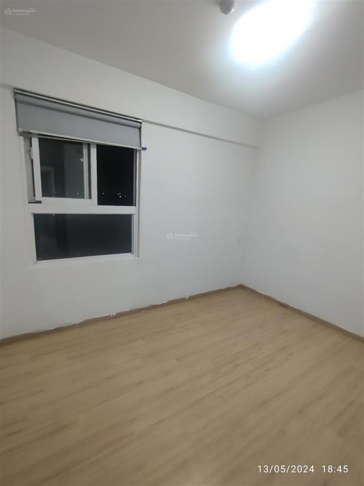 Citi soho căn góc 2pn 2wc, dt 61m2 nt cơ bản giá 2.8 tỷ.  0932 666 *** xem nhà