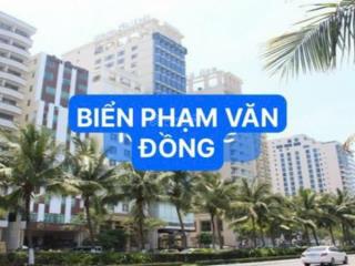 Rẻ nhất thị trường cặp mt hồ nghinh. 0905 393 *** dũng chuyên biển đà nẵng gần 10 năm