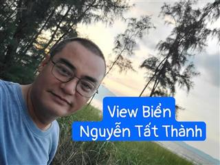 Rẻ nhất toàn thị trườnglô đôi mt nguyễn tất thành, 0905 393 *** dũng chuyên biển đà nẵng đã 10 năm