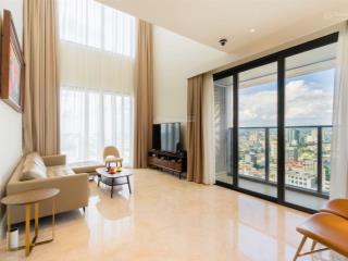 Cho thuê căn hộ the marq q1, 3pn 146m2 nội thất full giá thuê cam kết rẻ nhất thị trường 69tr/tháng