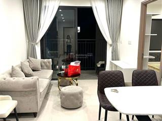 Cập nhật cho thuê nhiều căn hộ chung cư 1 pn, 2pn, 3pn giá tốt tại vinhomes grand park q9 5/2025