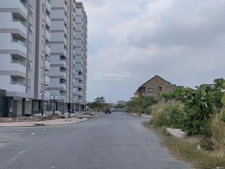 Hàng hiếm tại mizuki park, 100m2, bình hưng, bình chánh, hcm