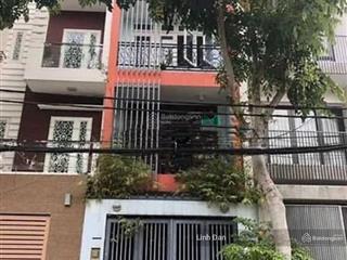 Bán nhà hẻm 1 sẹc, giá 2 tỷ 550 triệu nguyễn duy trinh, phường phú hữu, quận 9, dt 5x23m, hẻm 6m