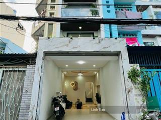 Nhà ngộp 68m2, giá 2 tỷ 250 triệu hiệp bình chánh, thủ đức cách giga mall 200m, cho thuê 14tr/th