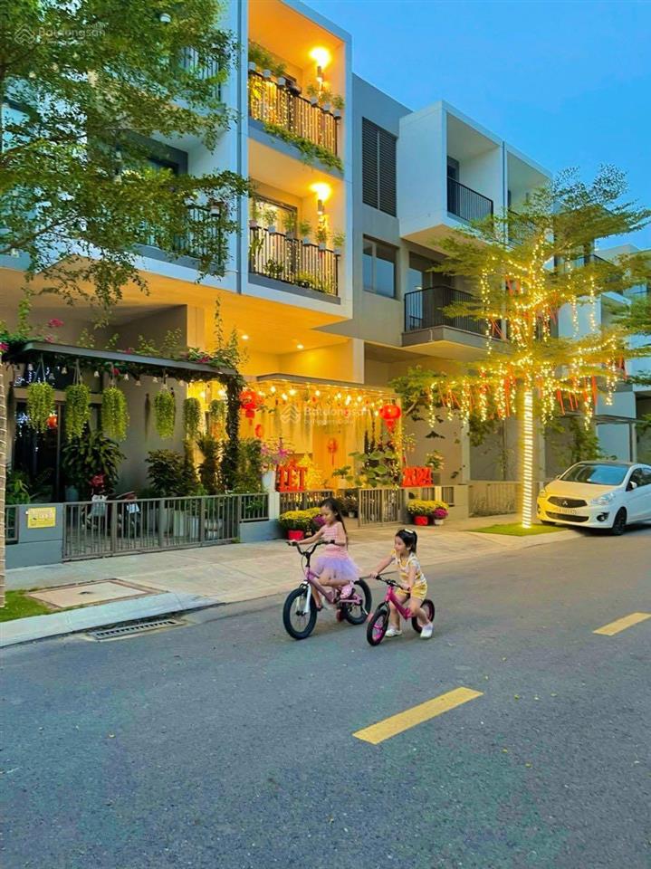 Trả trước 1,3 tỷ ký hợp đồng. mua trực tiếp cđt an gia