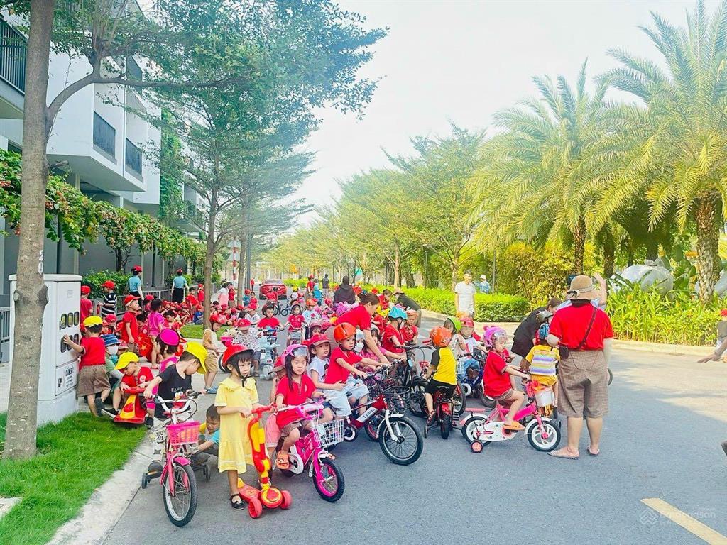Trả trước 1,3 tỷ ký hợp đồng. mua trực tiếp cđt an gia