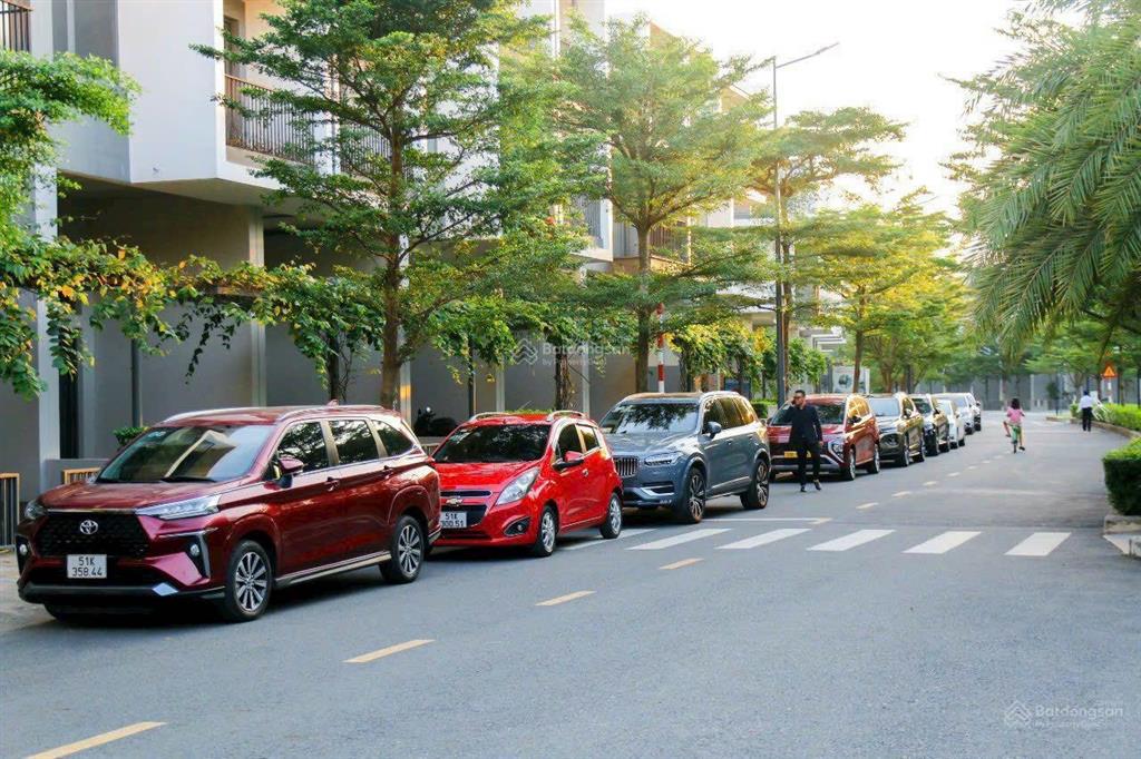 Trả trước 1,3 tỷ ký hợp đồng. mua trực tiếp cđt an gia