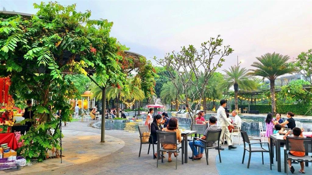 Trả trước 1,3 tỷ ký hợp đồng. mua trực tiếp cđt an gia