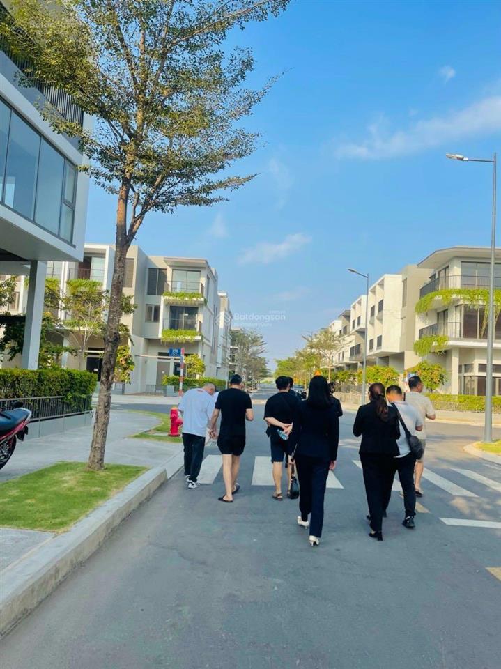 Trả trước 1,3 tỷ ký hợp đồng. mua trực tiếp cđt an gia