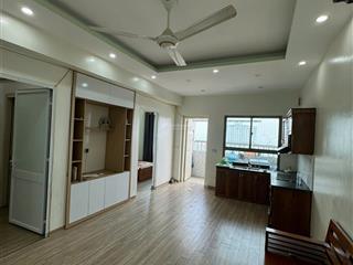 (hot) bán căn hộ tòa tttm xa la, hà đông 66.6m2  2 tỷ 650  sđcc  2 ngủ 2 vs