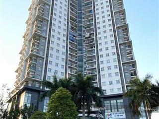 Chính chủ cần bán căn hộ chung cư 100m2 tòa nhà trung yên plaza số 1 trung hoà. giá 5.3 tỷ
