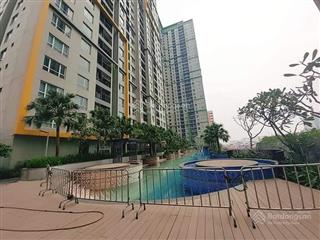 Chcc s3 seasons avenue mỗ lao, 2n giá chỉ 3.18 tỷ