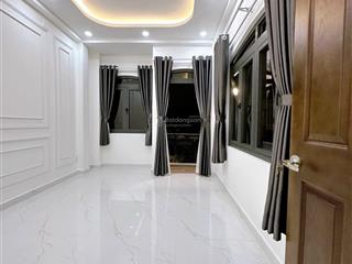 Bán nhà đang cho thuê 12 triệu/th ngay tạ quang bửu, q8. giá 2.3 tỷ/62m2, sổ riêng,  0984 555 ***