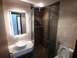 Bán căn hộ 92m2 (3pn+2wc) giá bán 5.150 bao full thuế phí nhà mới  tầng cao đẹp