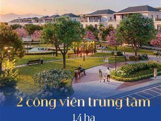 Kẹt tiền trả nợ cần bán lô đất sổ hồng riêng thuộc thôn 7, tân trường, nghi sơn, thanh hoá