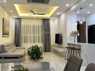 Cần bán nhanh căn hộ chung cư central 99m2