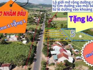 Chủ kẹt tiền bán gấp vườn Quốc lộ 19c xã Sơn Phước, Huyện sơn hoà, tỉnh phú yên