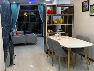 Cho thuê căn hộ him lam phú an, nhà 70m2 có nội thất  dương 0906 388 *** xem nhà ạ