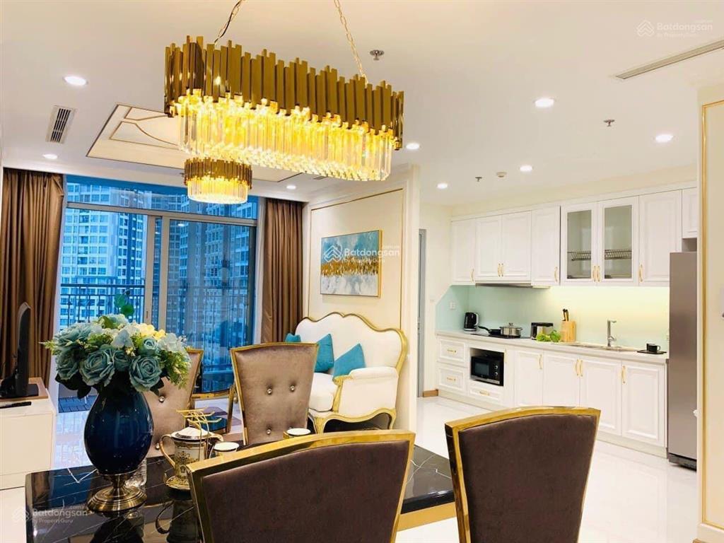 Do chuẩn bị sang nước ngoài cần bán căn hộ him lam chợ lớn 83m2, giá 3,890 tỷ, dương 0906 388 ***