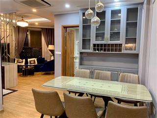 (mới) chính chủ căn bán căn hộ 2n2vs diện tích 81m2 cửa vào tây bắc ban công đông nam full nội thất