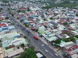 Bán đất bình minh  trảng bom  chỉ 1,15 tỷ (đã bao gồm 25 triệu tiền thuế sang tên)