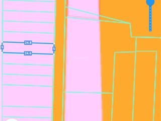Đất thổ cư 124m tây hòa, trảng bom  vị trí đẹp, cách vành đai 4 20m, giá 1.1 tỷ