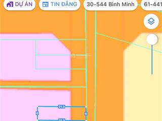 8,6 triệu/m2, gần tổng kho logistic miền đông 620ha, 128m2, quảng tiến, trảng bom, đồng nai