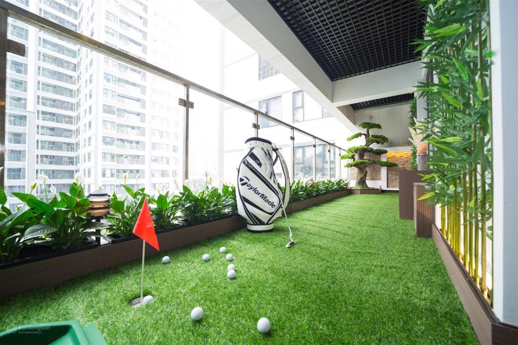 Bán quỹ ch rẻ nhất thị trường dt , 198m2 dolphin plaza,trần bình 0906 241 ***