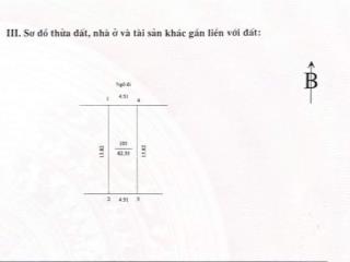 Bán nhà phố kim đồng, hoàng mai, ô tô đỗ cửa, vào nhà, kinh doanh sầm uất, hoặc vừa ở vừa làm vp