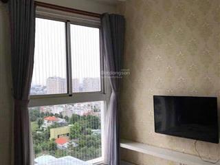 Cần bán căn 2pn 70m2 cc phố đông  view thoáng, giảm giá 2.1 tỷ tầng cao full nội thất shr